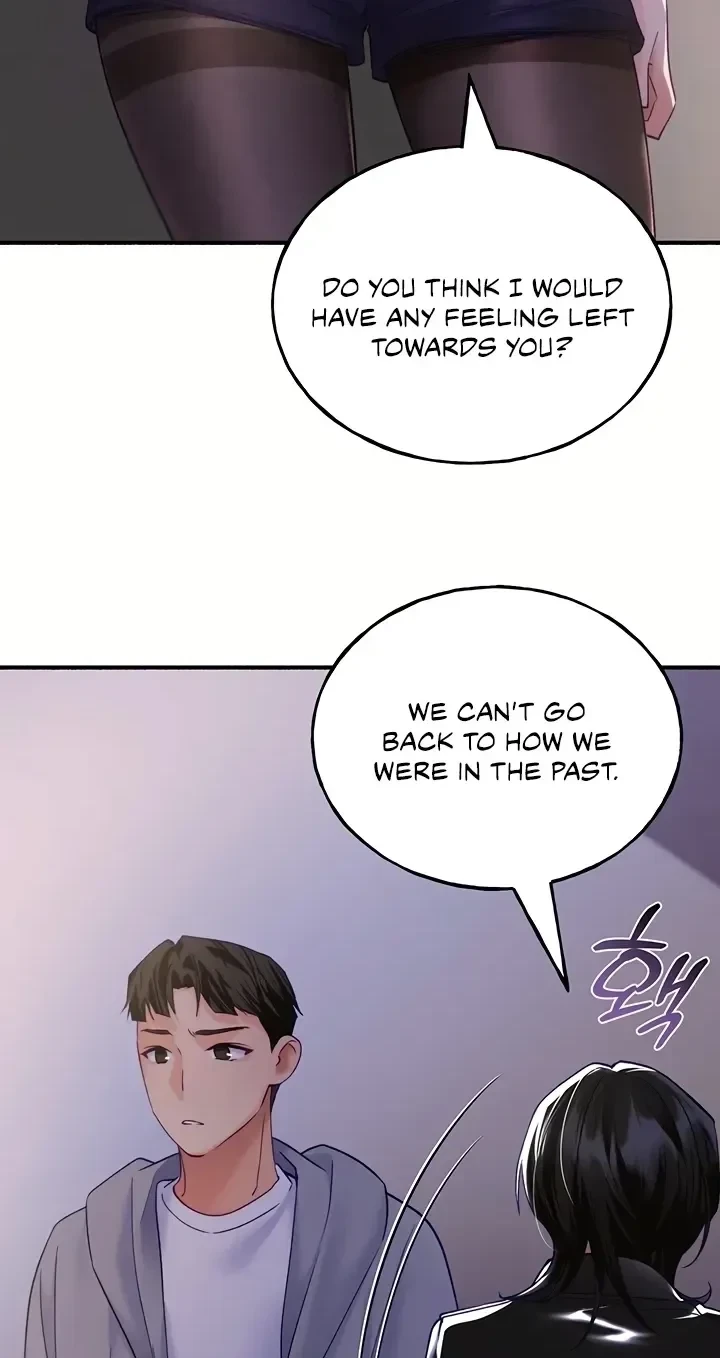 Chapter 26, page 24