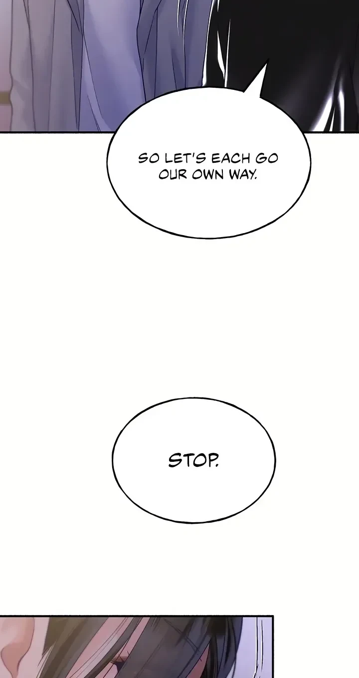 Chapter 26, page 25