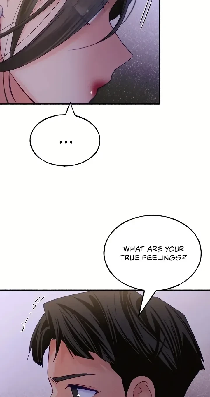 Chapter 26, page 26