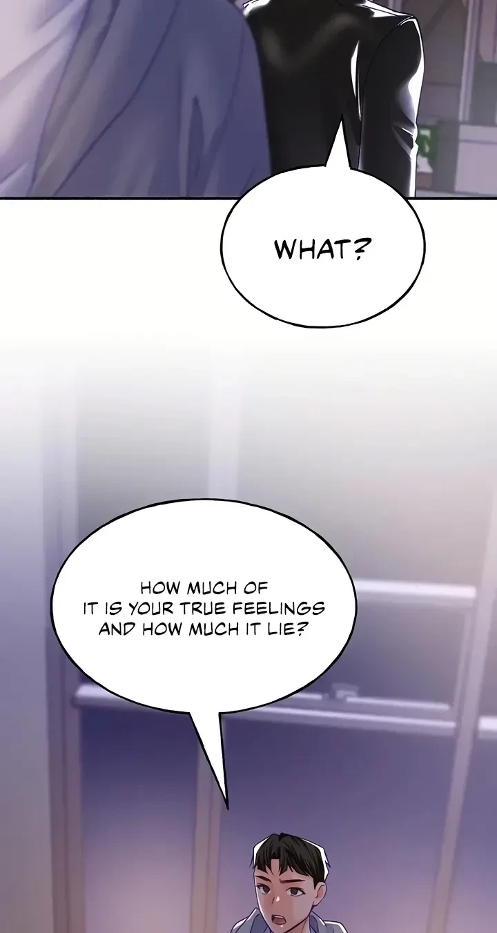 Chapter 26, page 28