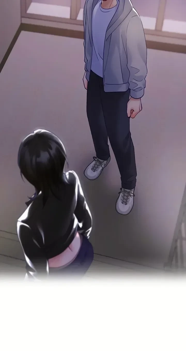 Chapter 26, page 29