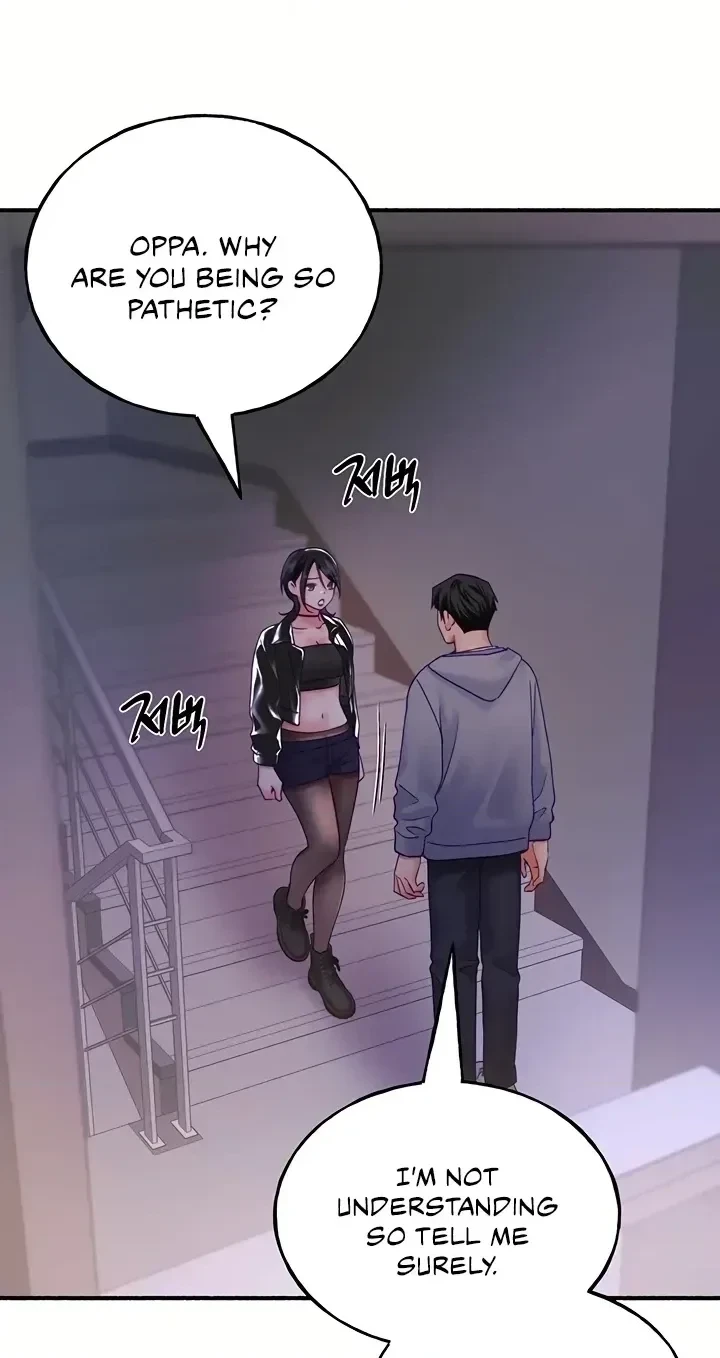Chapter 26, page 30