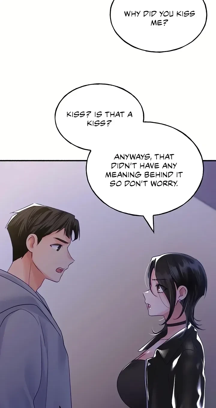 Chapter 26, page 31