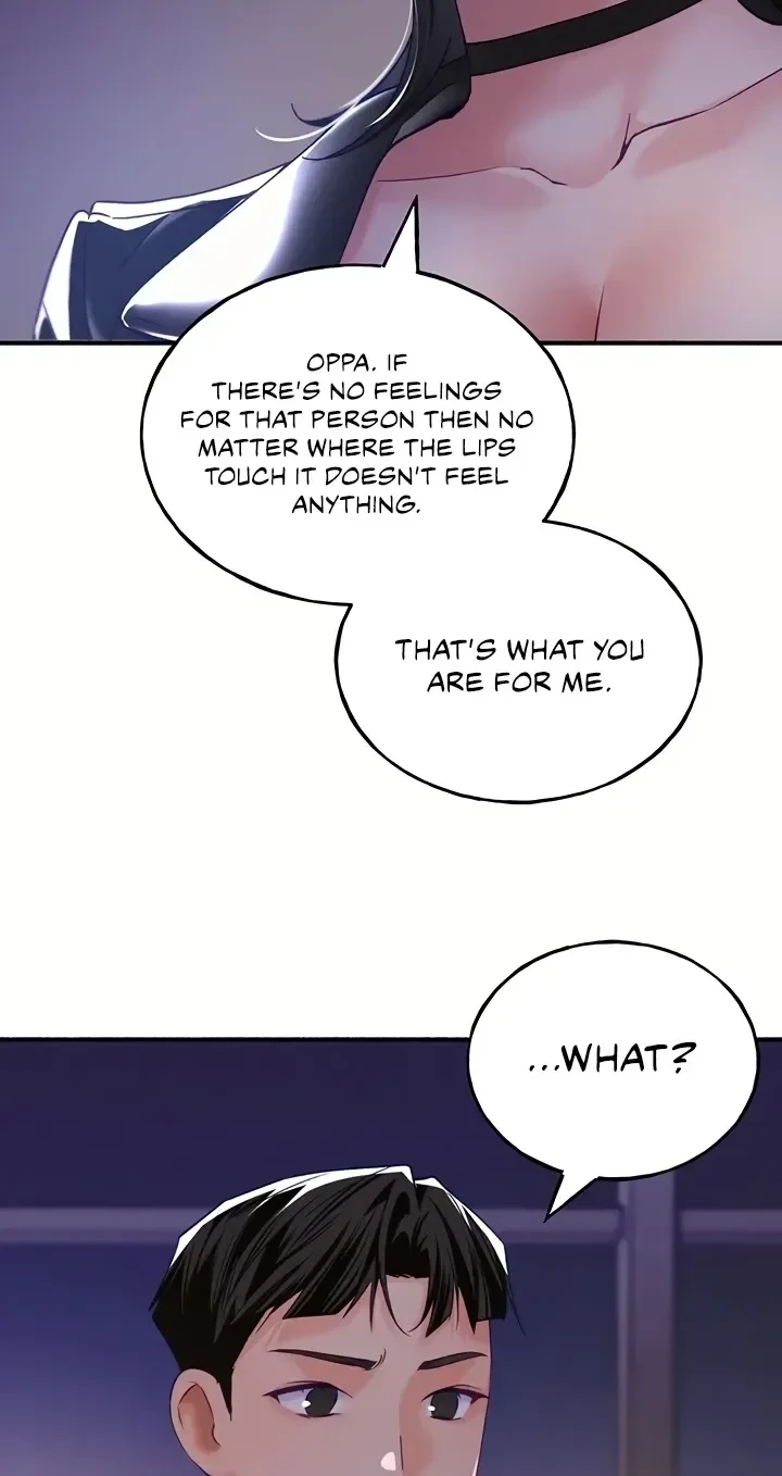 Chapter 26, page 33