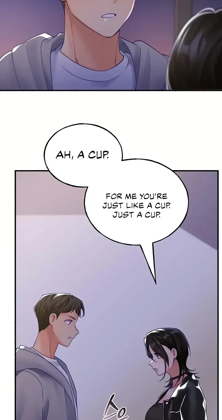 Chapter 26, page 34