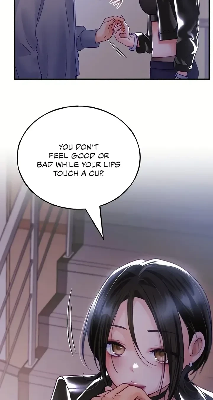Chapter 26, page 35