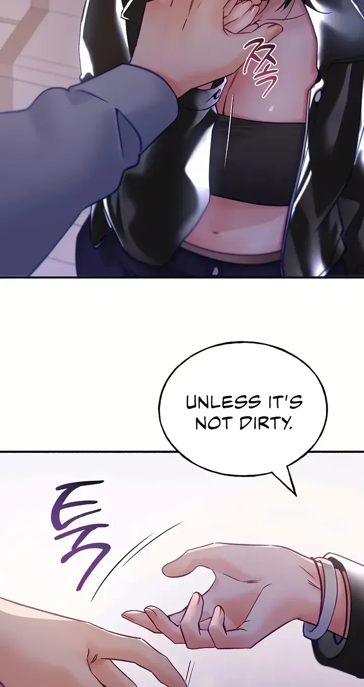 Chapter 26, page 36
