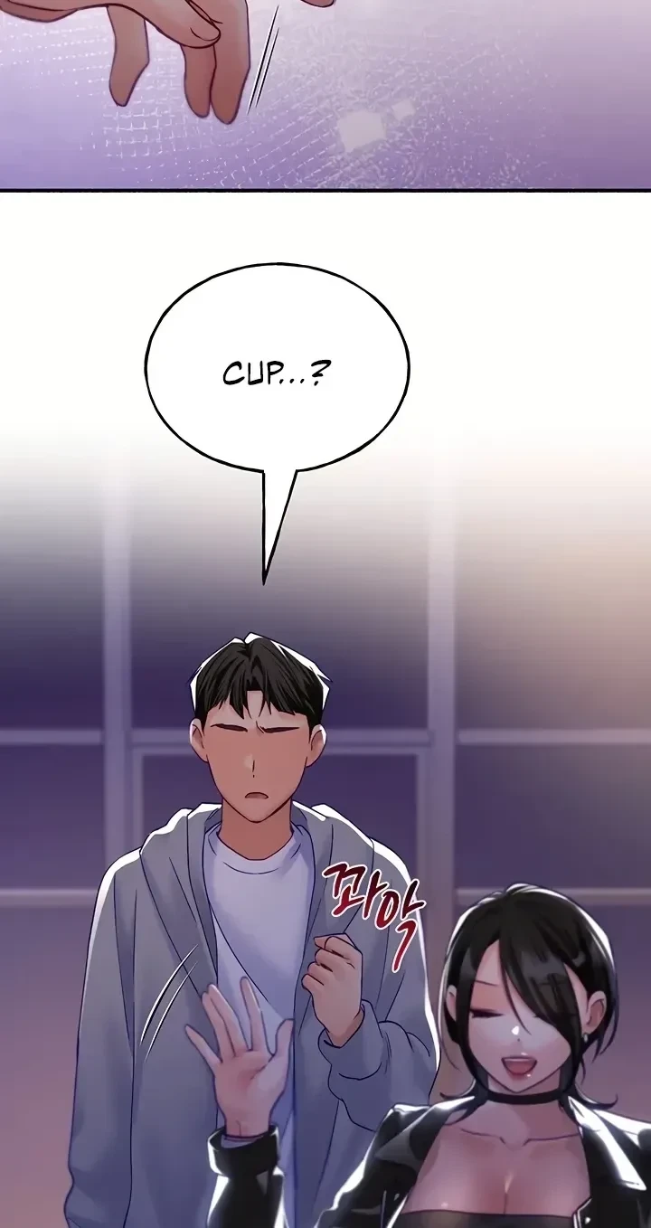 Chapter 26, page 37