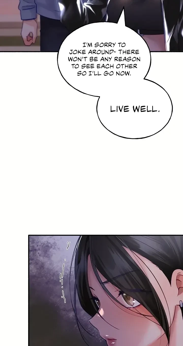 Chapter 26, page 38