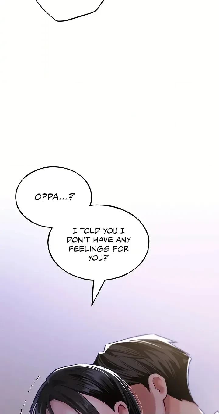 Chapter 26, page 40