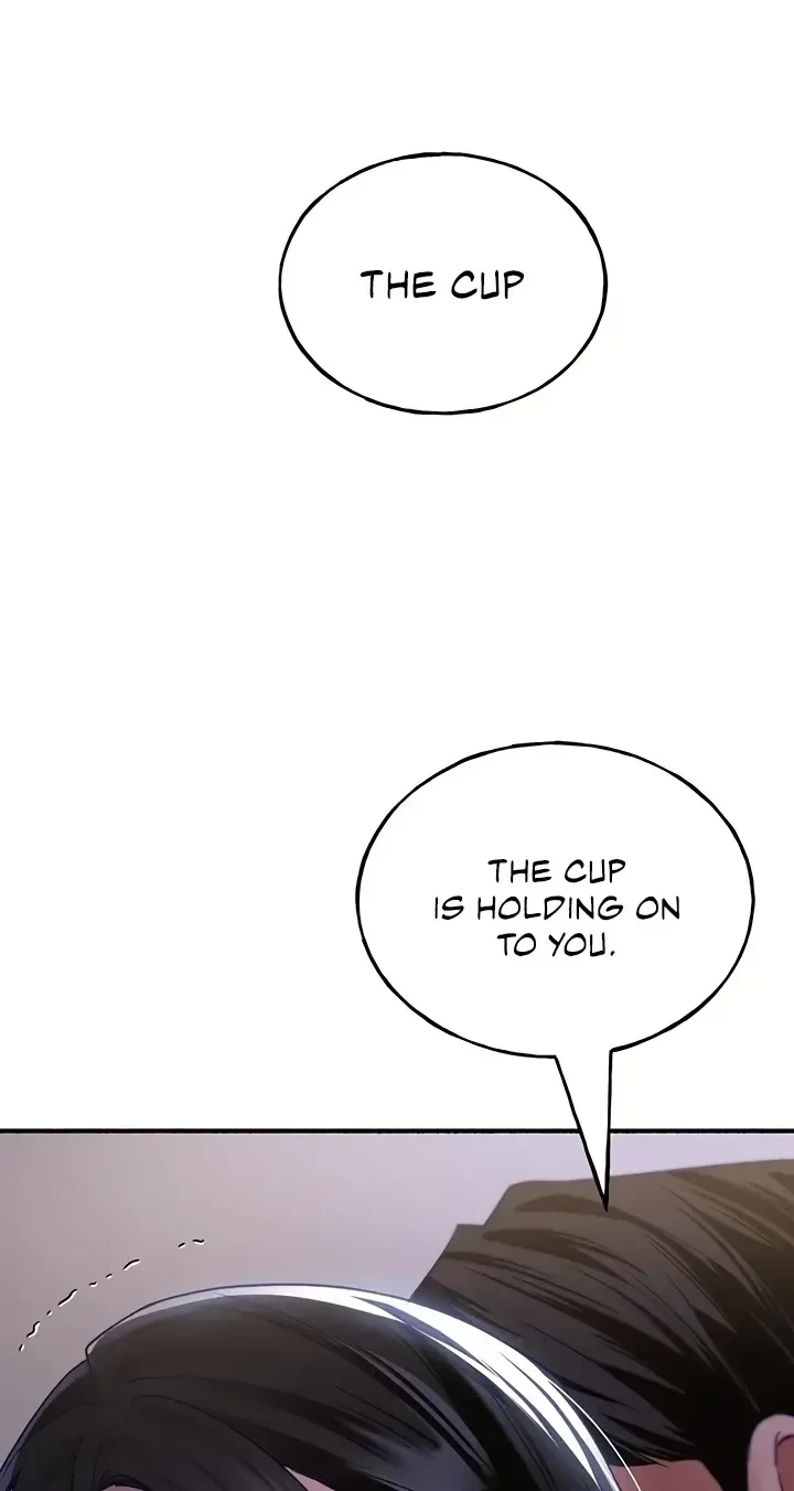 Chapter 26, page 42