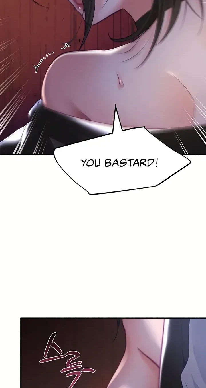 Chapter 26, page 49