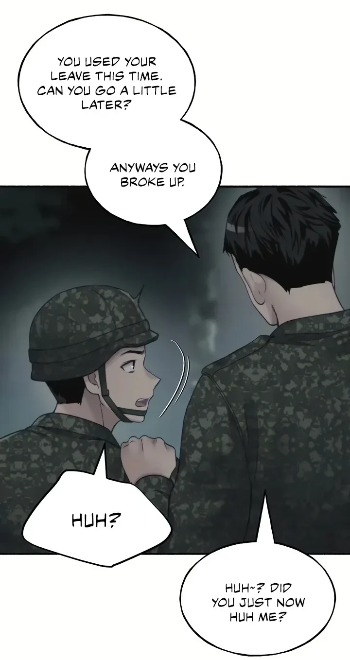 Chapter 26, page 5