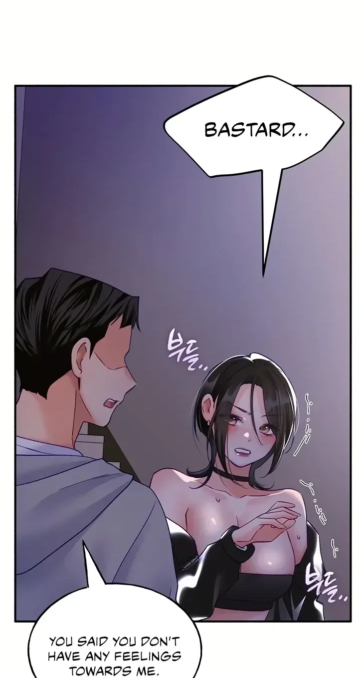 Chapter 26, page 52