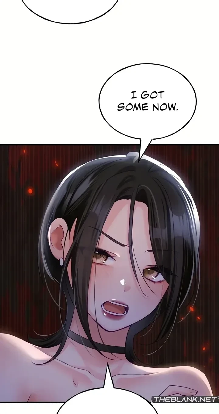 Chapter 26, page 53