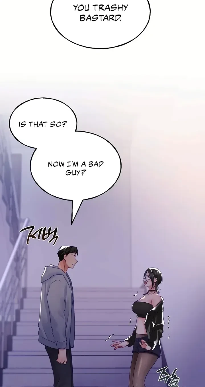 Chapter 26, page 54
