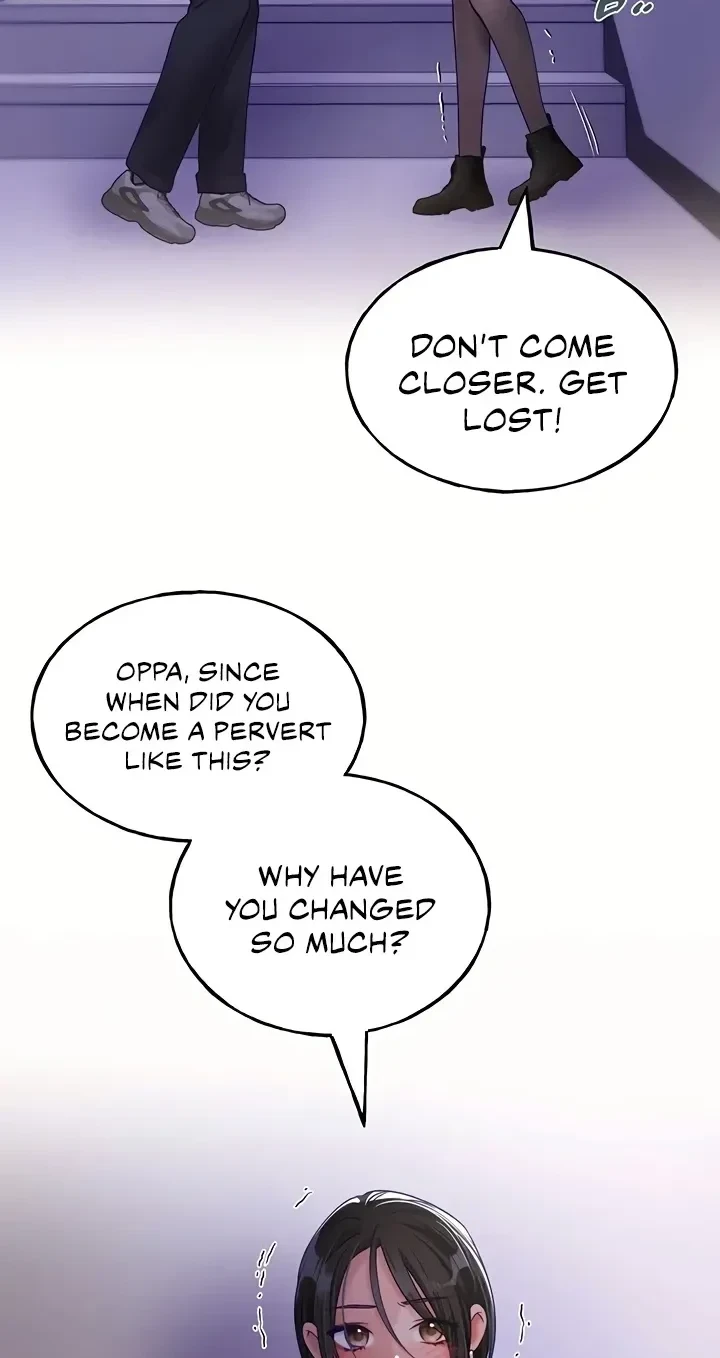 Chapter 26, page 55