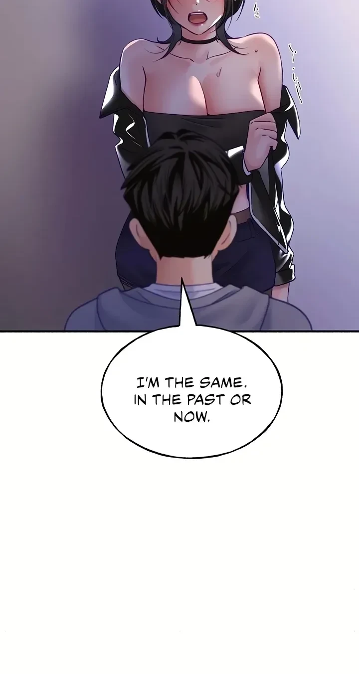 Chapter 26, page 56