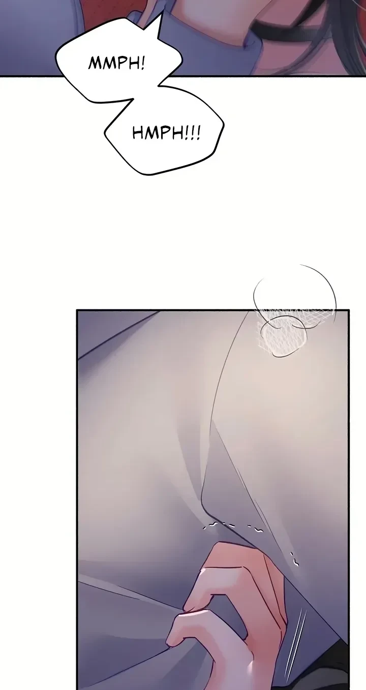 Chapter 26, page 59