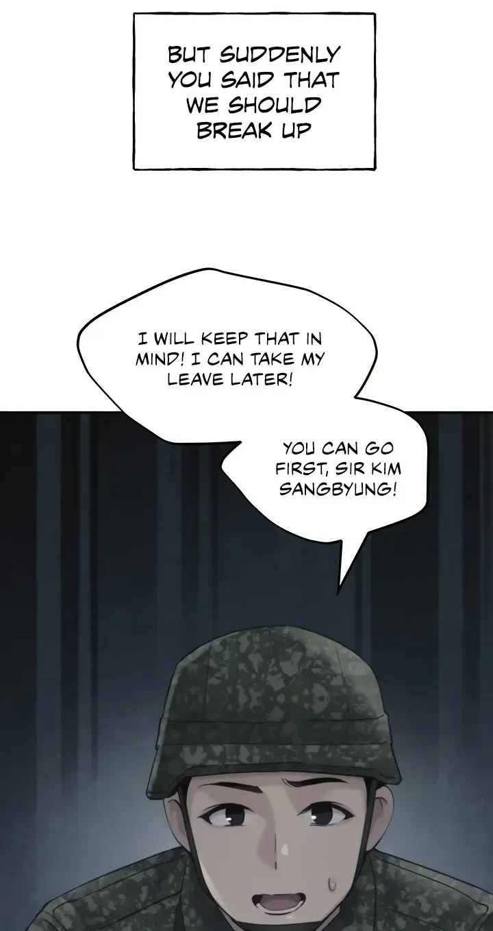 Chapter 26, page 6