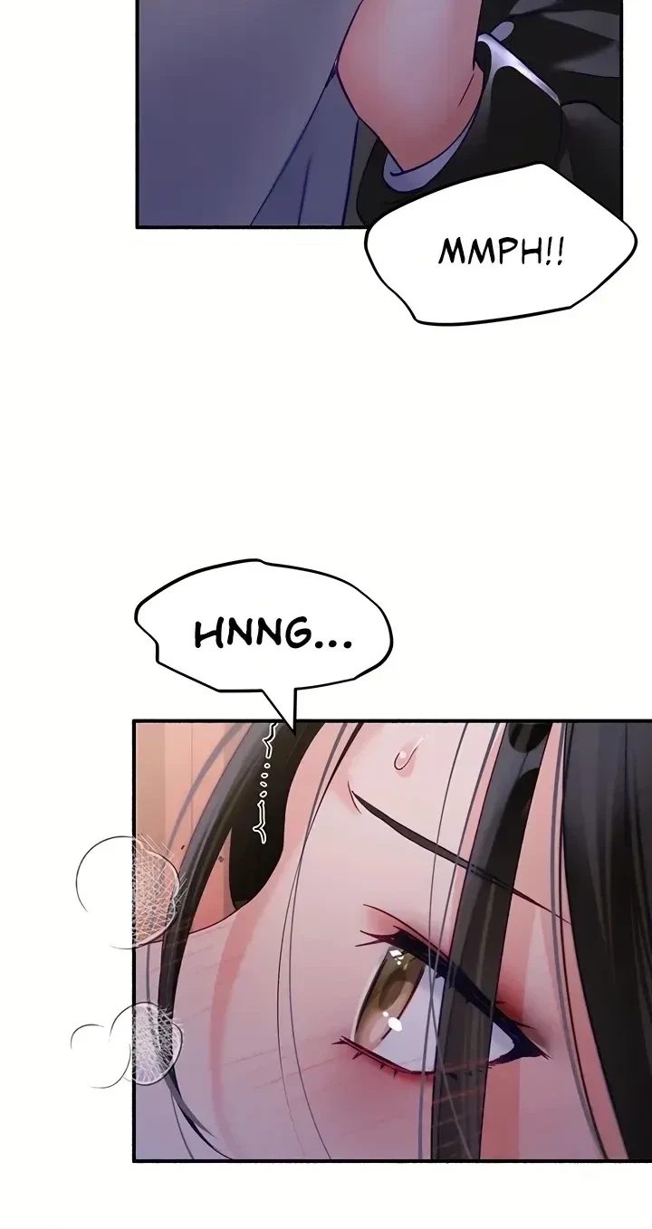 Chapter 26, page 60