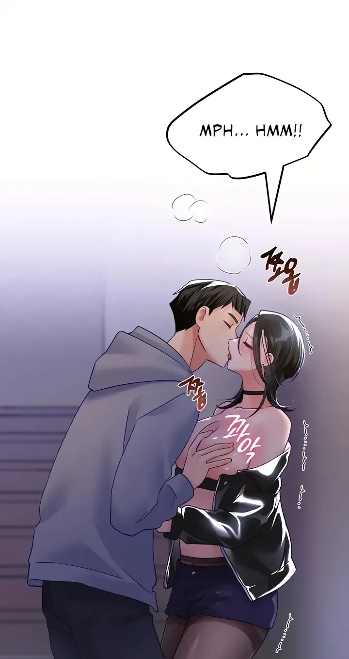 Chapter 26, page 64