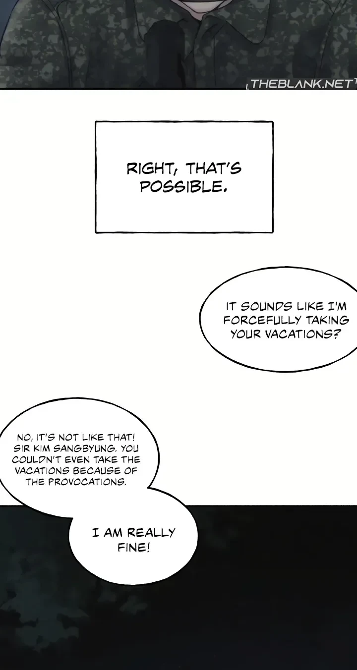 Chapter 26, page 7