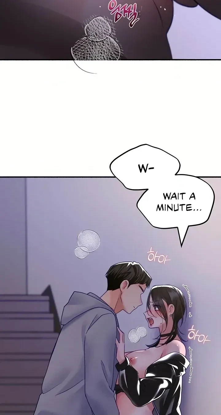Chapter 26, page 70