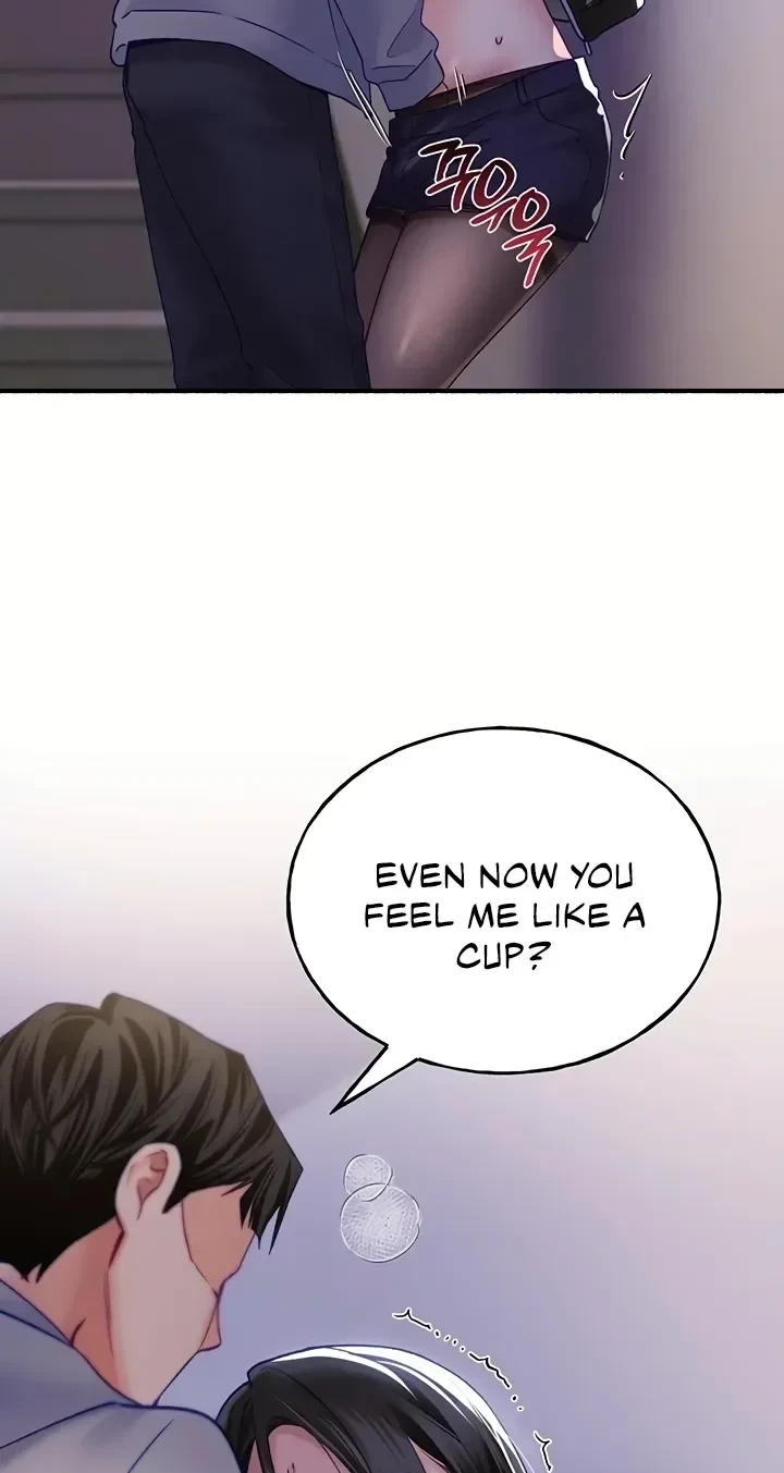Chapter 26, page 71