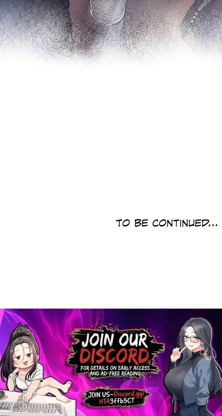 Chapter 26, page 73