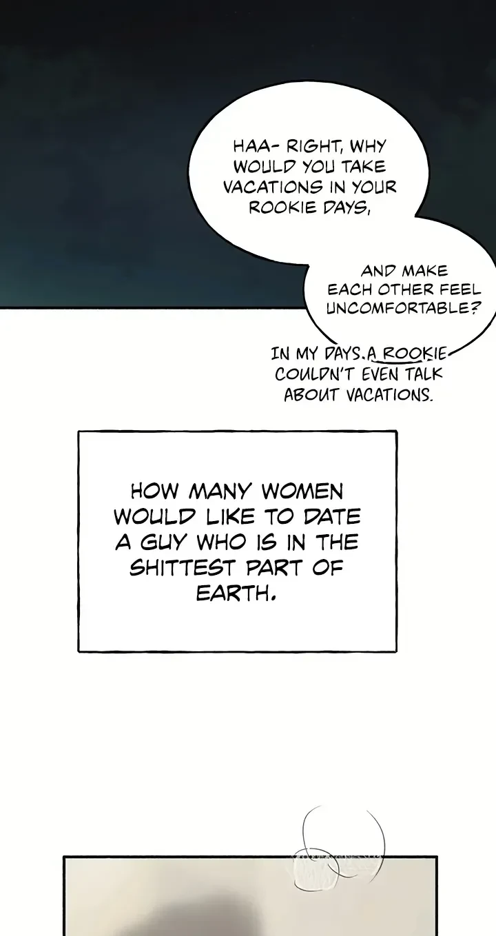 Chapter 26, page 8