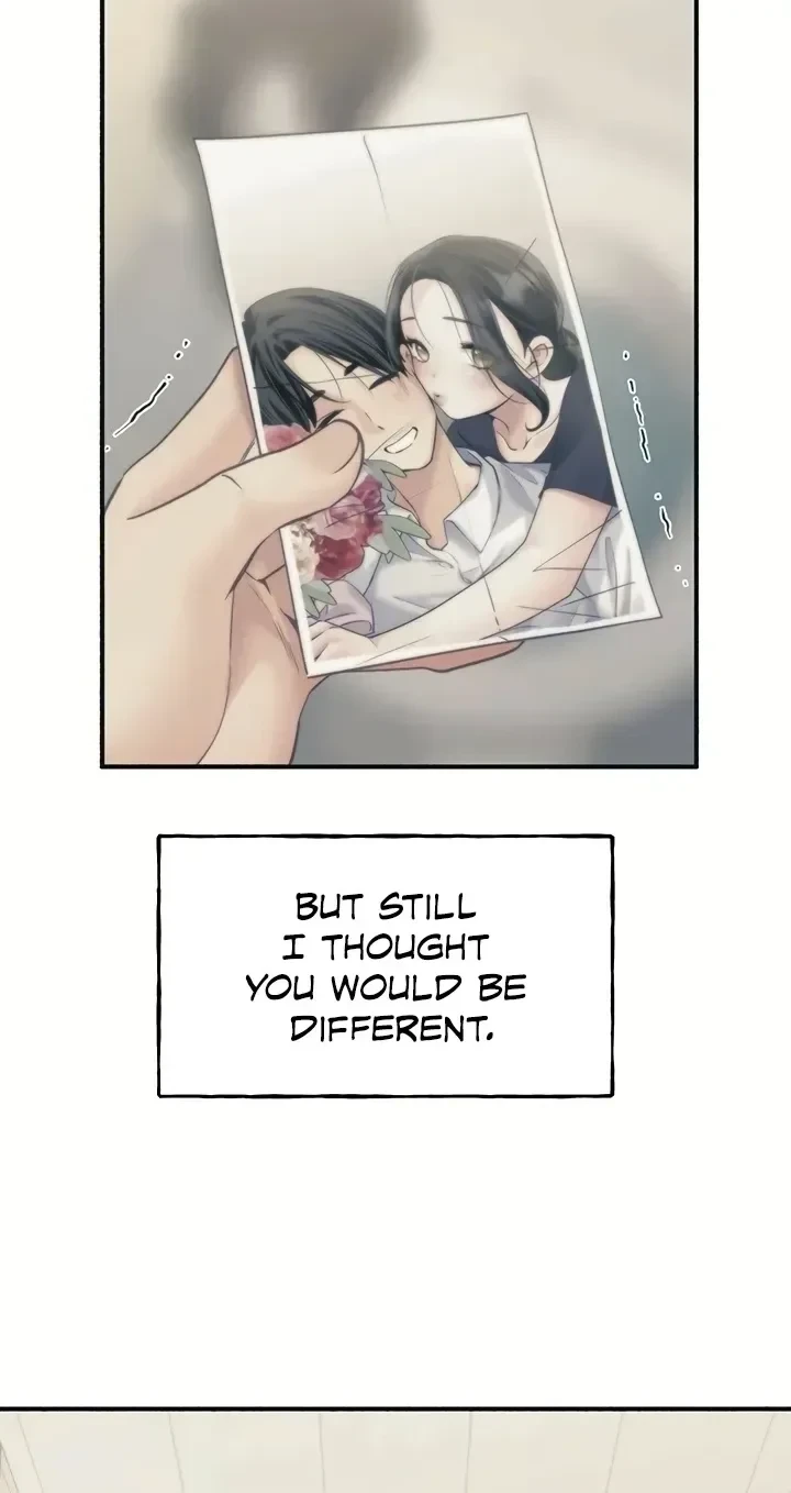 Chapter 26, page 9