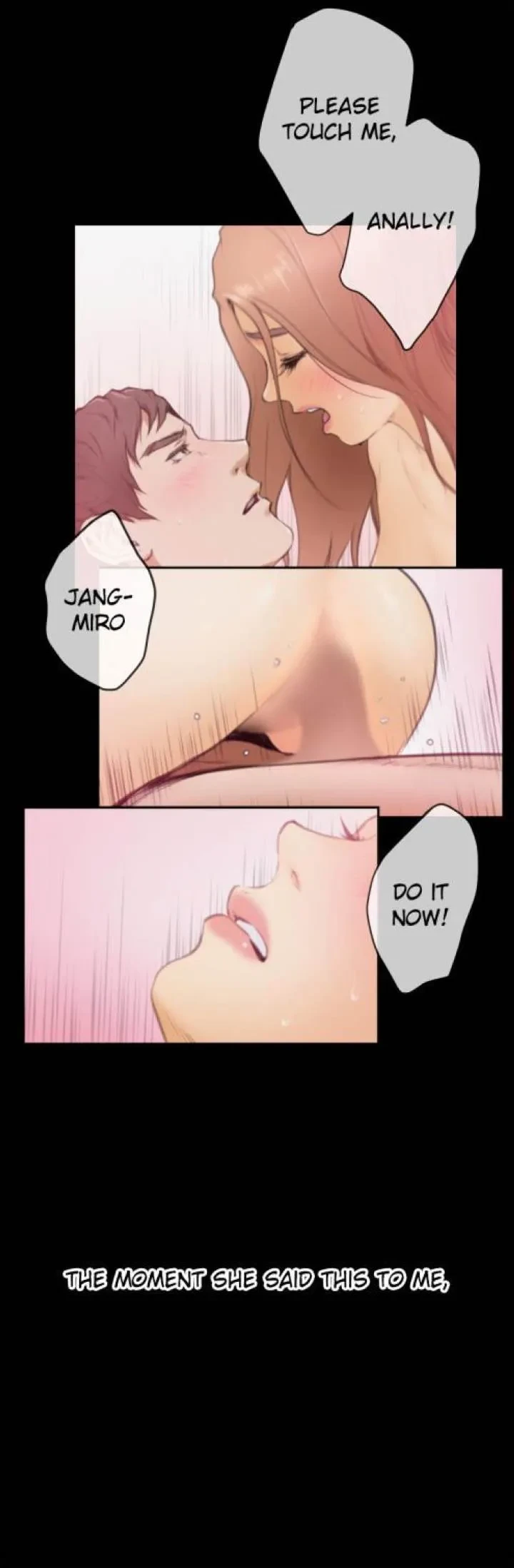 Chapter 71, page 11