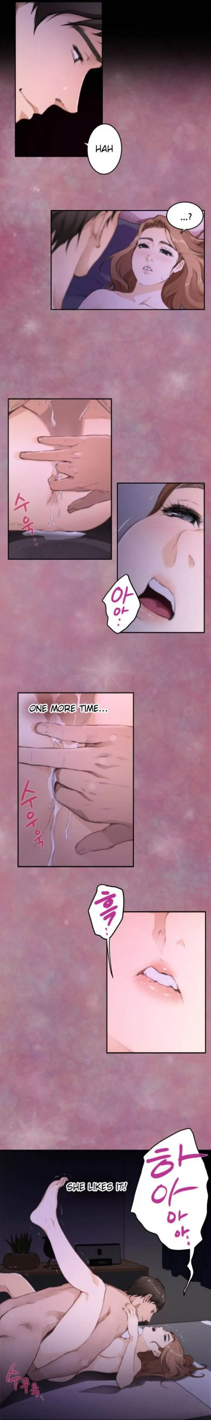 Chapter 71, page 13