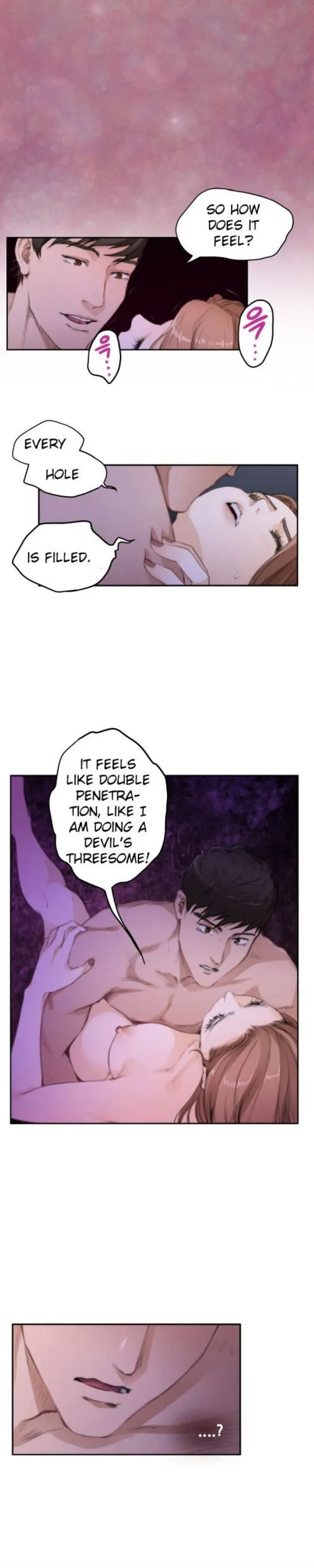 Chapter 71, page 14