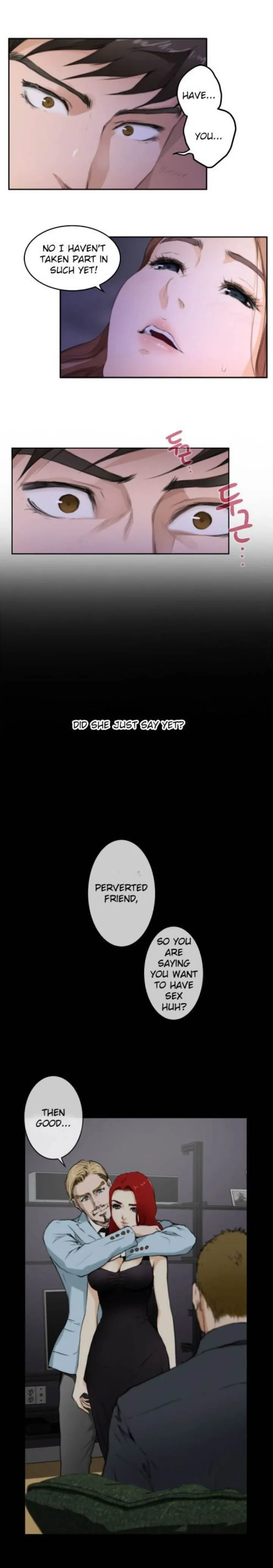 Chapter 71, page 15