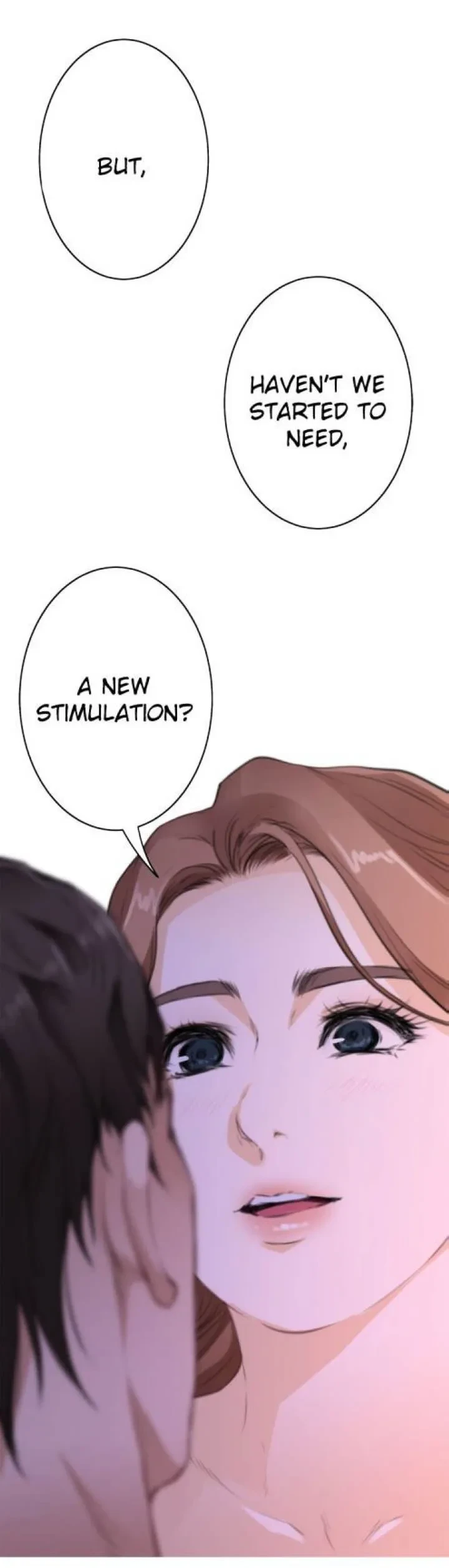 Chapter 71, page 17
