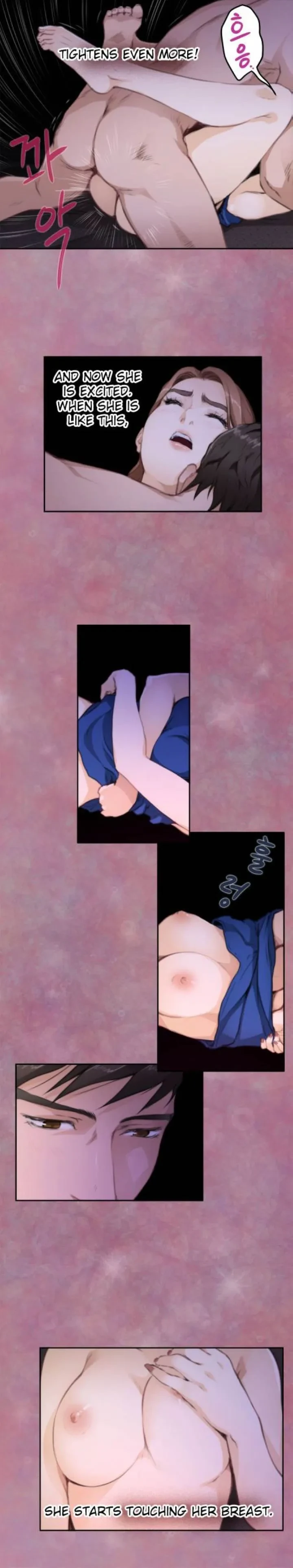 Chapter 71, page 8