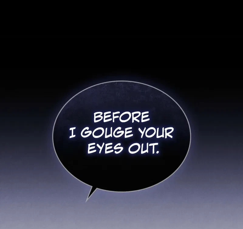Chapter 5, page 10