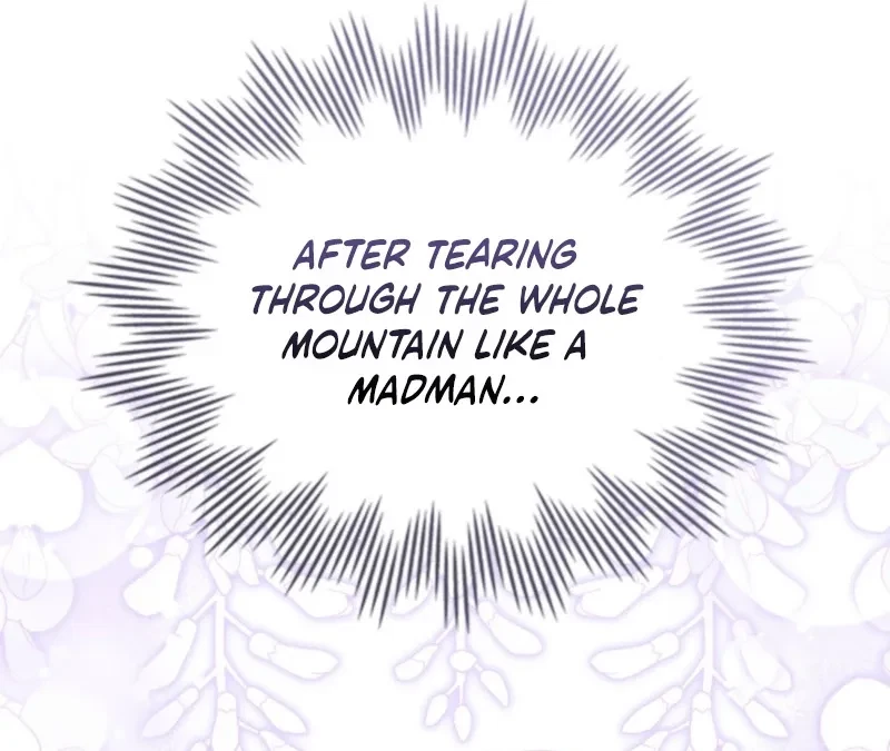 Chapter 5, page 16