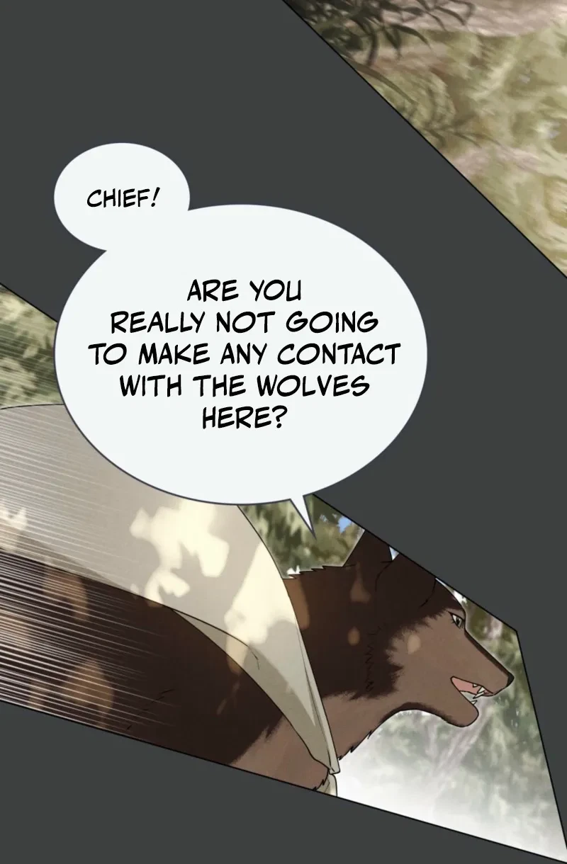 Chapter 5, page 24