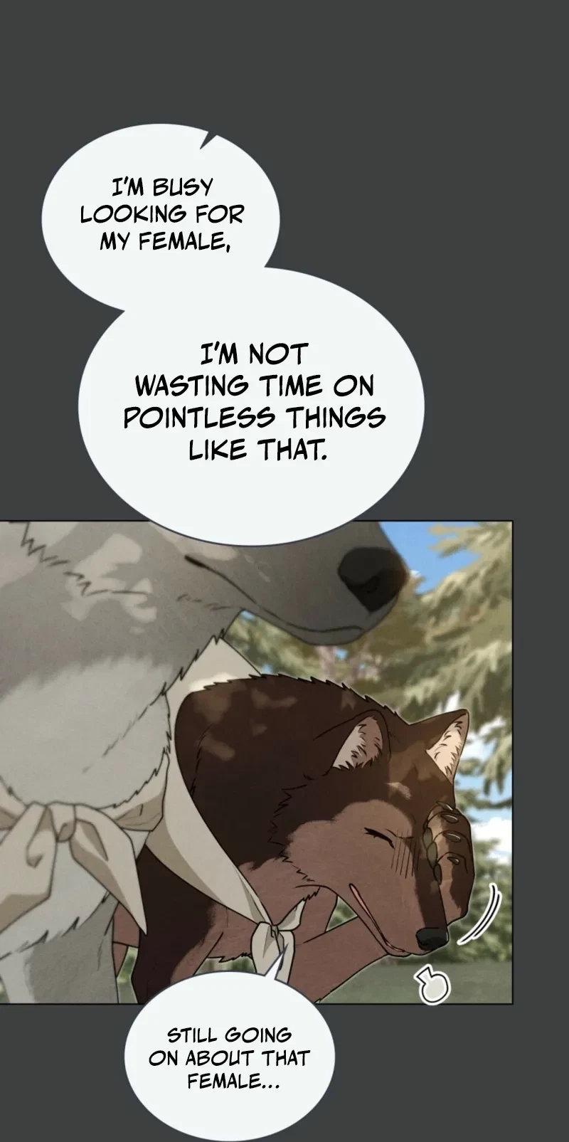 Chapter 5, page 28