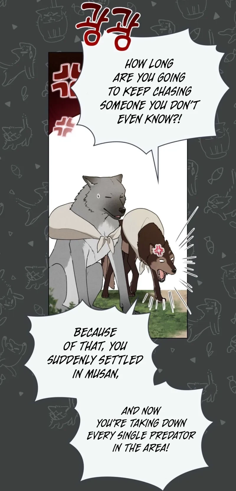 Chapter 5, page 30