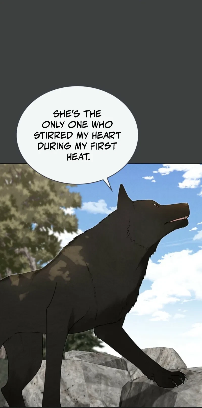 Chapter 5, page 31