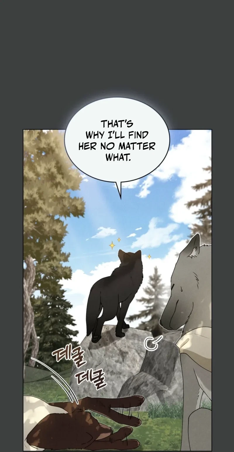 Chapter 5, page 32