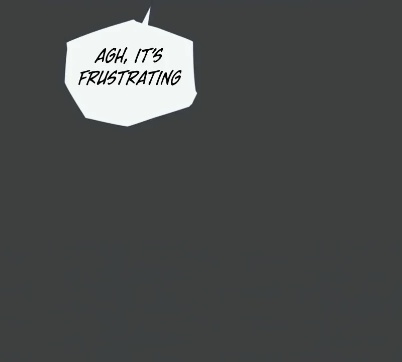 Chapter 5, page 33