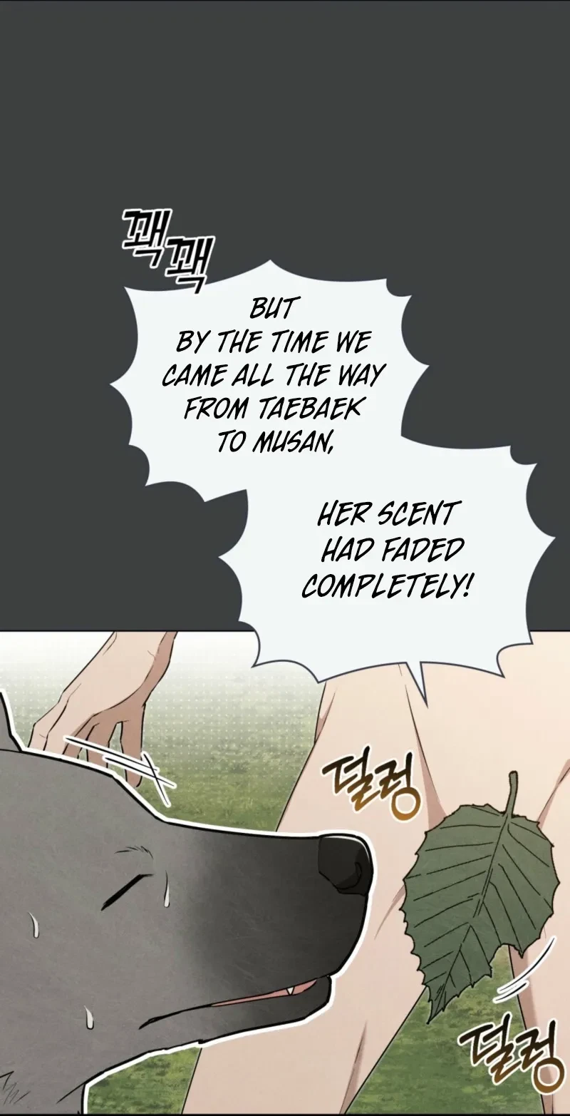 Chapter 5, page 35