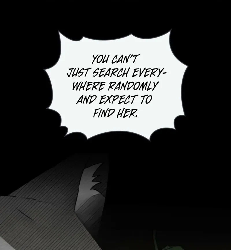 Chapter 5, page 36