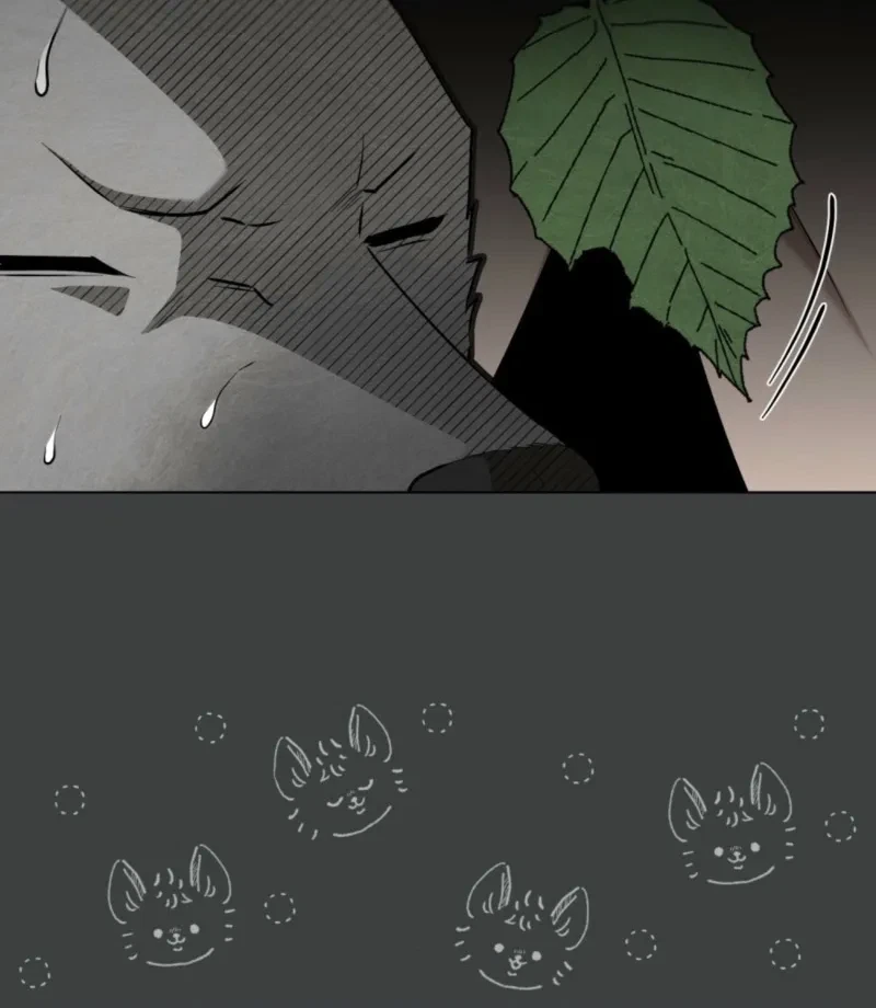 Chapter 5, page 37