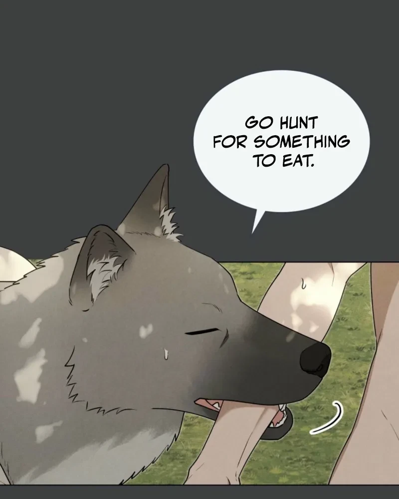 Chapter 5, page 39